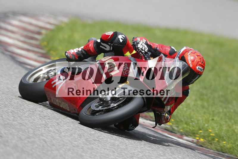 /39 03.08.2025 TIMMOT ADR/Gruppe A/11